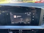 Opel Mokka 1.2 Elegance