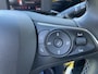Opel Mokka 1.2 Elegance