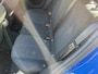 Opel Mokka 1.2 Elegance
