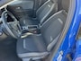 Opel Mokka 1.2 Elegance