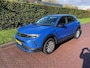 Opel Mokka 1.2 Elegance