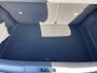 Opel Mokka 1.2 Elegance