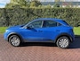 Opel Mokka 1.2 Elegance