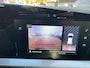 Opel Mokka 1.2 Elegance
