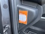 Citroën C5 Aircross 1.6 Plug-in Hybrid 225 Business | SOH 90% | Navi | Half Leer