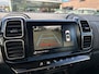 Citroën C5 Aircross 1.6 Plug-in Hybrid 225 Business | Navi | Half Leer