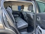 Citroën C5 Aircross 1.6 Plug-in Hybrid 225 Business | SOH 90% | Navi | Half Leer