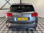 Citroën C5 Aircross 1.6 Plug-in Hybrid 225 Business | SOH 90% | Navi | Half Leer