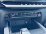 Citroën C5 Aircross 1.6 Plug-in Hybrid 225 Business | SOH 90% | Navi | Half Leer