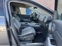 Citroën C5 Aircross 1.6 Plug-in Hybrid 225 Business | SOH 90% | Navi | Half Leer