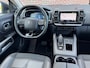 Citroën C5 Aircross 1.6 Plug-in Hybrid 225 Business | SOH 90% | Navi | Half Leer