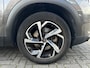 Citroën C5 Aircross 1.6 Plug-in Hybrid 225 Business | Navi | Half Leer