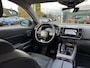 Citroën C5 Aircross 1.6 Plug-in Hybrid 225 Business | Navi | Half Leer