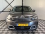 Citroën C5 Aircross 1.6 Plug-in Hybrid 225 Business | SOH 90% | Navi | Half Leer