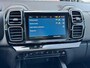 Citroën C5 Aircross 1.6 Plug-in Hybrid 225 Business | SOH 90% | Navi | Half Leer