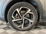 Citroën C5 Aircross 1.6 Plug-in Hybrid 225 Business | SOH 90% | Navi | Half Leer