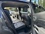 Citroën C5 Aircross 1.6 Plug-in Hybrid 225 Business | Navi | Half Leer