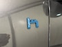 Citroën C5 Aircross 1.6 Plug-in Hybrid 225 Business | SOH 90% | Navi | Half Leer