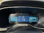 Citroën C5 Aircross 1.6 Plug-in Hybrid 225 Business | Navi | Half Leer
