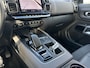 Citroën C5 Aircross 1.6 Plug-in Hybrid 225 Business | Navi | Half Leer