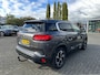 Citroën C5 Aircross 1.6 Plug-in Hybrid 225 Business | Navi | Half Leer