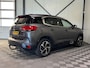 Citroën C5 Aircross 1.6 Plug-in Hybrid 225 Business | SOH 90% | Navi | Half Leer