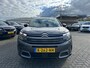Citroën C5 Aircross 1.6 Plug-in Hybrid 225 Business | Navi | Half Leer
