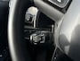 Citroën C5 Aircross 1.6 Plug-in Hybrid 225 Business | Navi | Half Leer