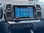 Citroën C5 Aircross 1.6 Plug-in Hybrid 225 Business | SOH 90% | Navi | Half Leer