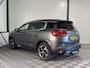 Citroën C5 Aircross 1.6 Plug-in Hybrid 225 Business | SOH 90% | Navi | Half Leer