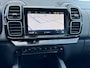 Citroën C5 Aircross 1.6 Plug-in Hybrid 225 Business | SOH 90% | Navi | Half Leer