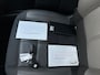 Citroën C5 Aircross 1.6 Plug-in Hybrid 225 Business | Navi | Half Leer