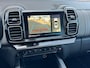 Citroën C5 Aircross 1.6 Plug-in Hybrid 225 Business | SOH 90% | Navi | Half Leer