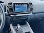 Citroën C5 Aircross 1.6 Plug-in Hybrid 225 Business | SOH 90% | Navi | Half Leer