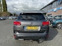 Citroën C5 Aircross 1.6 Plug-in Hybrid 225 Business | Navi | Half Leer