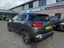 Citroën C5 Aircross 1.6 Plug-in Hybrid 225 Business | Navi | Half Leer