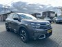 Citroën C5 Aircross 1.6 Plug-in Hybrid 225 Business | Navi | Half Leer