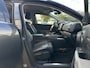 Citroën C5 Aircross 1.6 Plug-in Hybrid 225 Business | Navi | Half Leer