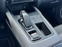 Citroën C5 Aircross 1.6 Plug-in Hybrid 225 Business | SOH 90% | Navi | Half Leer