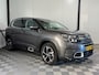 Citroën C5 Aircross 1.6 Plug-in Hybrid 225 Business | SOH 90% | Navi | Half Leer