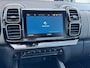 Citroën C5 Aircross 1.6 Plug-in Hybrid 225 Business | SOH 90% | Navi | Half Leer