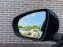 Citroën C5 Aircross 1.6 Plug-in Hybrid 225 Business | SOH 90% | Navi | Half Leer