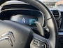 Citroën C5 Aircross 1.6 Plug-in Hybrid 225 Business | Navi | Half Leer