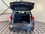 Citroën C5 Aircross 1.6 Plug-in Hybrid 225 Business | SOH 90% | Navi | Half Leer
