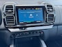 Citroën C5 Aircross 1.6 Plug-in Hybrid 225 Business | SOH 90% | Navi | Half Leer