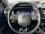 Citroën C5 Aircross 1.6 Plug-in Hybrid 225 Business | Navi | Half Leer