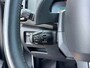 Citroën C5 Aircross 1.6 Plug-in Hybrid 225 Business | SOH 90% | Navi | Half Leer