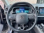 Citroën C5 Aircross 1.6 Plug-in Hybrid 225 Business | SOH 90% | Navi | Half Leer