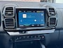 Citroën C5 Aircross 1.6 Plug-in Hybrid 225 Business | SOH 90% | Navi | Half Leer