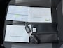 Citroën C5 Aircross 1.6 Plug-in Hybrid 225 Business | SOH 90% | Navi | Half Leer